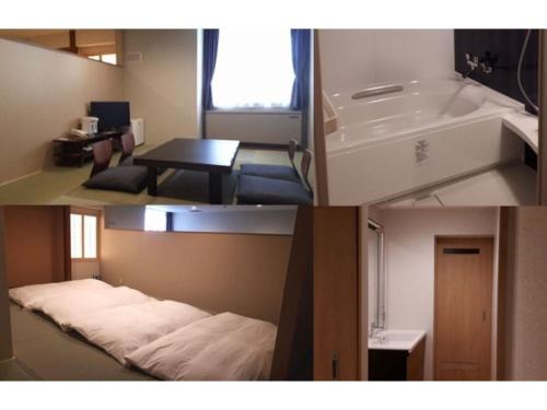 Hakodate Hotel | Hotel New Ohte - Vacation STAY 32403v
