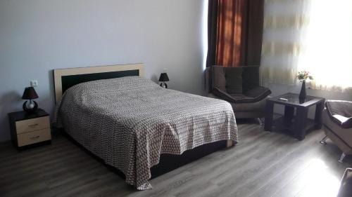 Chiatura Hotel | Hotel Newland