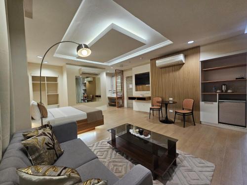 Dumaguete Hotel | Hotel Nicanor
