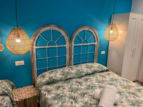 Viareggio Hotel | Hotel Nice