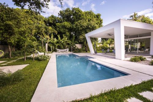 Managua Hotel | Hotel Nicte