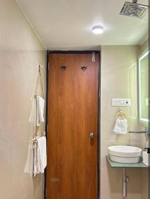 Mussoorie Hotel | Hotel nikks
