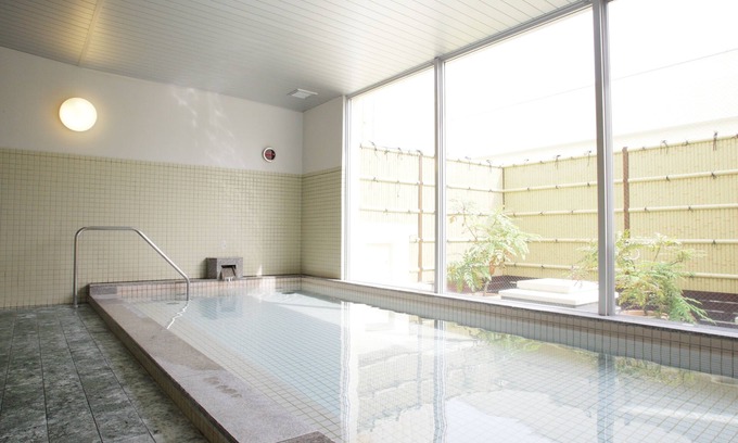 Fuji Hotel | Hotel Nishi In Fujisan