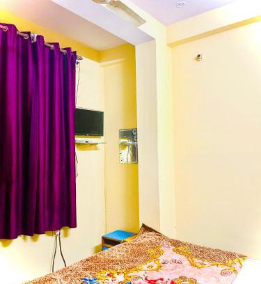 Gopalbari Casa | Hotel nishva