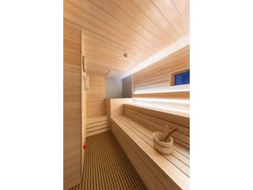 Suruga Ward Hotel | HOTEL Noir Blanc - Vacation STAY 18099v