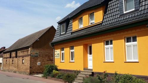 Zerkwitz Hotel | Hotel Nordic Spreewald