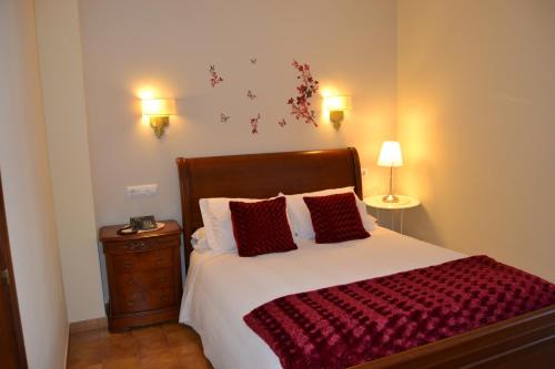Portonovo Hotel | Hotel Nuevo Cachalote