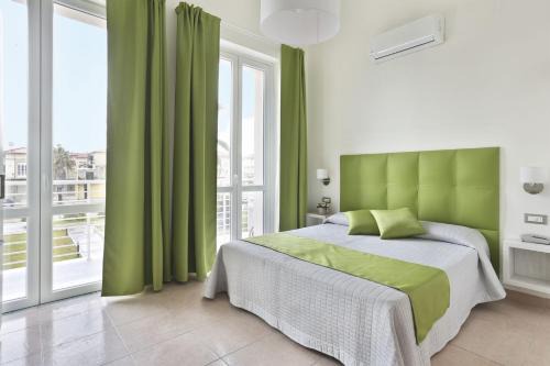 Lido di Camaiore Hotel | Hotel Nuovo Tirreno