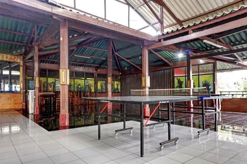 Cisarua Hotel | Hotel O 90596 Hotel Griya Astoeti