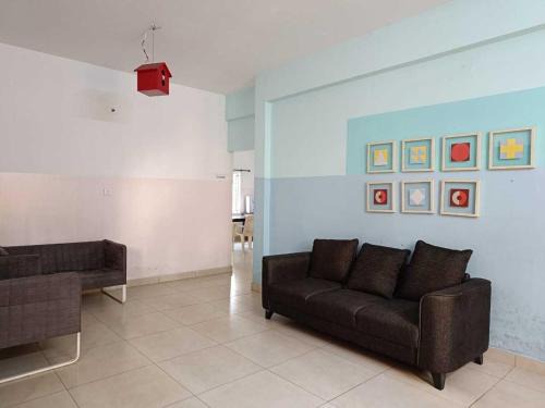 Kozhikode Hotel | Hotel O CLASSIC STAY