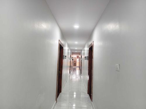 Bhilai Hotel | HOTEL O CROWD