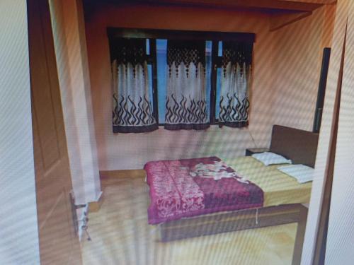 Sungava Hotel | Hotel O Demazong