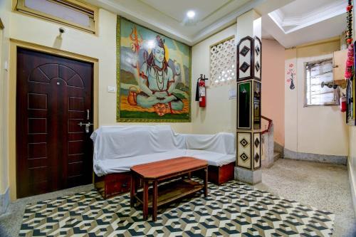 Sualkuchi Hotel | Hotel O Gajraj