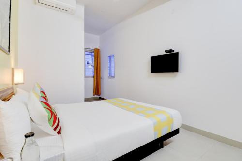Banashankari Casa | Hotel O Home Exotic Stay Bsk rd Stage