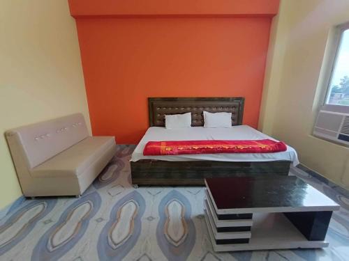 Faizabad Apartamento | Hotel O Home HR Homes