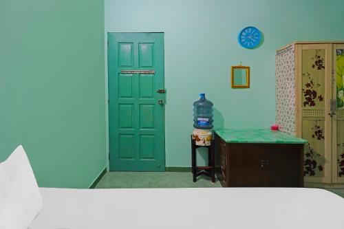 Batam Hotel | Hotel O Homestay Bude Sri