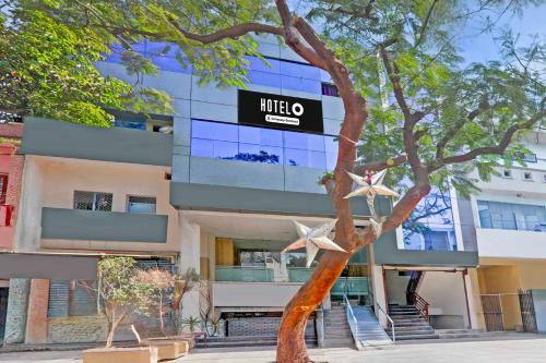 Kanpur Hotel | Hotel O Kakadeo Kanpur