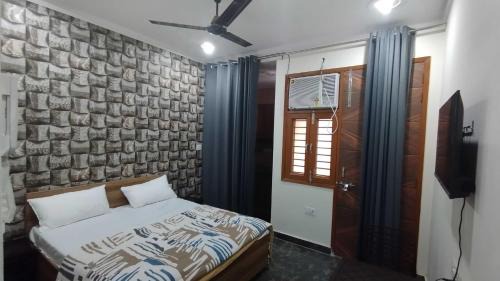 South West Hotel | Hotel O Keshav Guest House