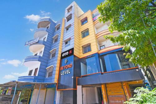 Howrah Hotel | Hotel O Lila Guest House