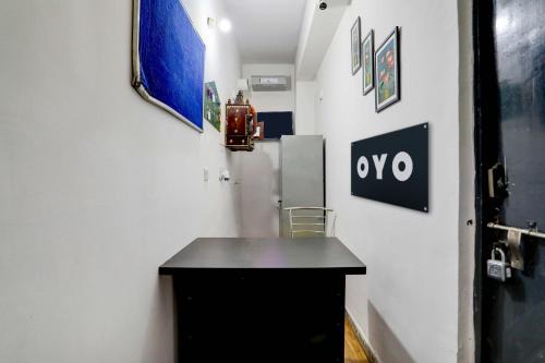 New Delhi Hotel | Hotel O Malviya Nagar Inn