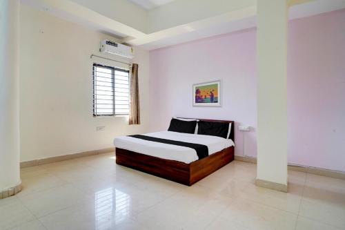 Kolar Road Hotel | Hotel O Mav Hotel