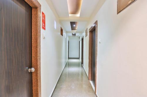 Rajkot Hotel | Hotel O Nova Nildeep