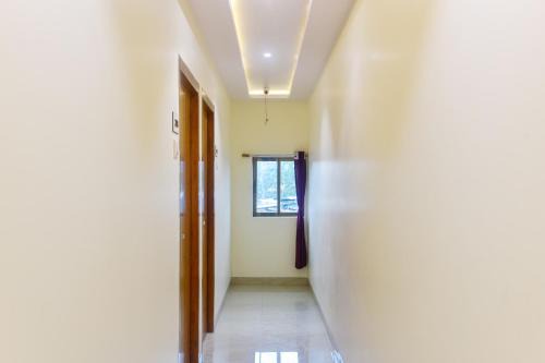 Sakinaka Hotel | Hotel O Royal Aqua