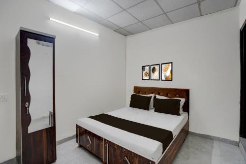 Rau Hotel | HOTEL O ROYAL INN