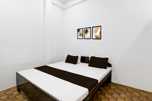 Karchana Hotel | Hotel O S.M NAINI HOTEL AND RESTAURANT