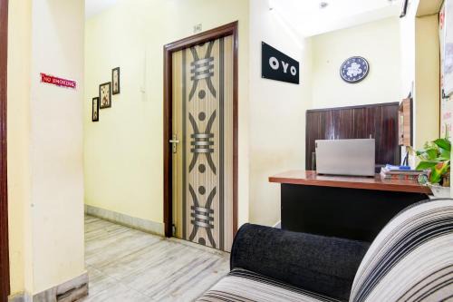 Kolkata Hotel | Hotel O Shaista Palace