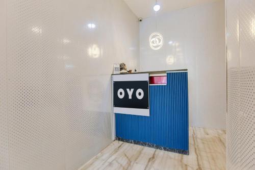 Mohali Hotel | Hotel O Skyfox