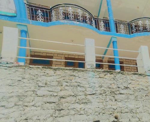 Kullu Hotel | Hotel o snow pine inn
