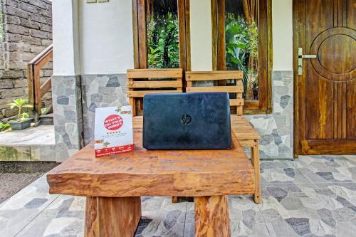 Aik Berik Hotel | Hotel O Tastura Homestay