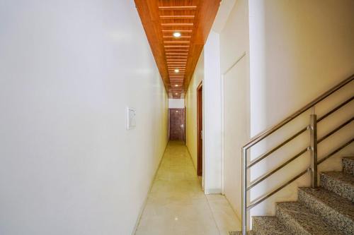 Khattalwada Hotel | Hotel O Tree Inn
