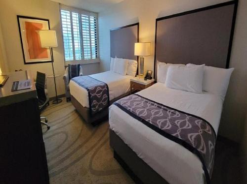 South West Hotel | Hotel Oasis Unit OF Gross Inn Near IGI Airport