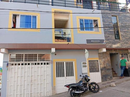Oiba Hotel | Hotel Oiba Alfa Plaza