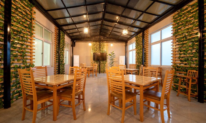 Khokhar Maira Hotel | Hotel One Mansehra