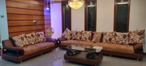 Cox's Bazar Hotel | Hotel Opera Ocean