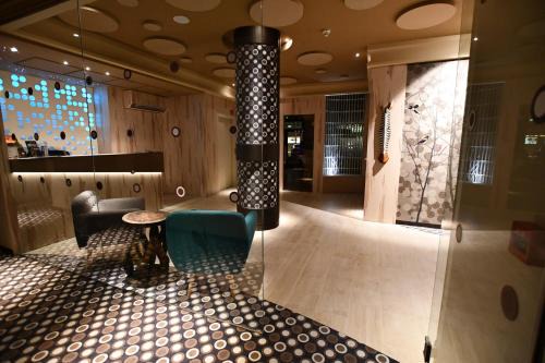Teruel Hotel | Hotel Oriente