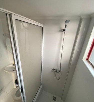 Antofagasta Hotel | Hotel Orozco