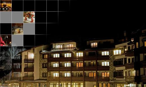 Old Town Hotel | Hotel Orphey