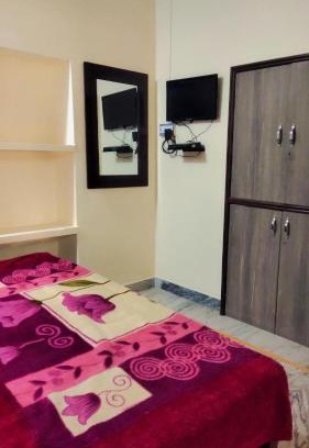 Amar Sagar Pol Casa | Hotel pabu palace