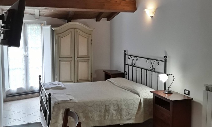 Corvara Casa | Hotel Paese Corvara