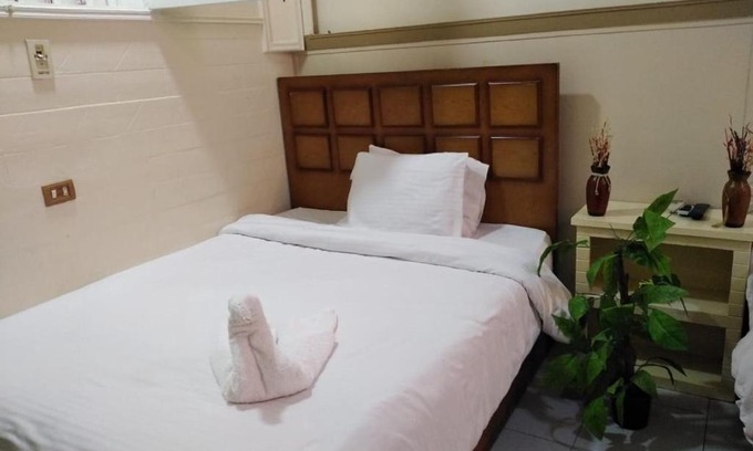 Abdin Hotel | Hotel Panorama