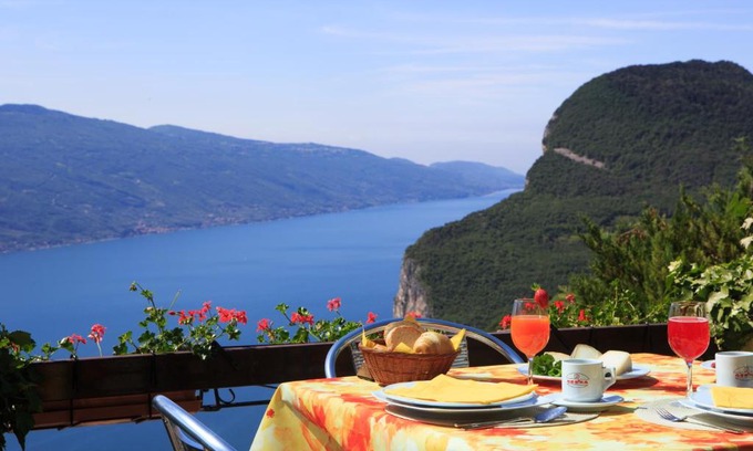 Pieve Hotel | Hotel Panorama e Residence