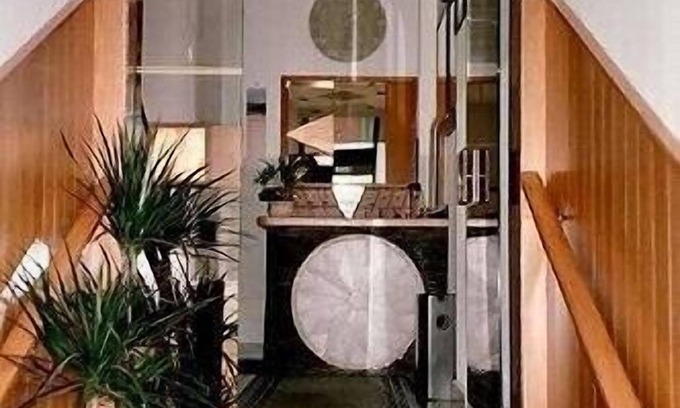Loreto Hotel | Hotel Paola