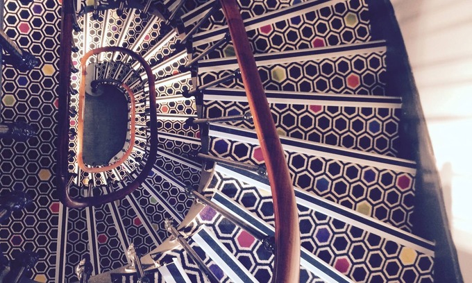 Saint-Lambert Hotel | Hotel Paris Vaugirard
