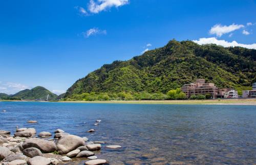 Gifu Hotel | Hotel Park