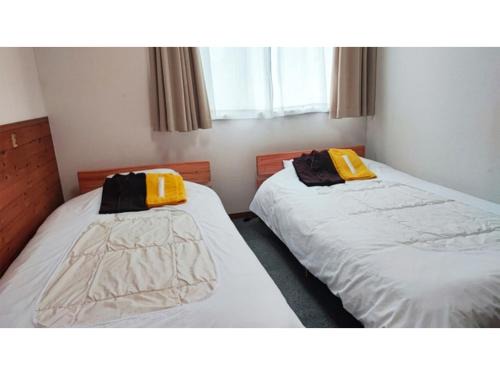 Isinomaki Hotel | Hotel Park Light - Vacation STAY 39472v