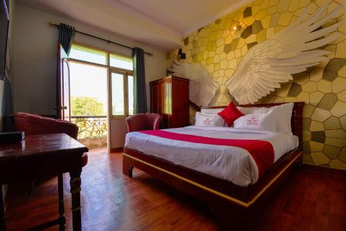 Durgapura Hotel | Hotel Parv